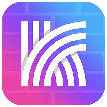 快连Logo - 全球网络加速专家